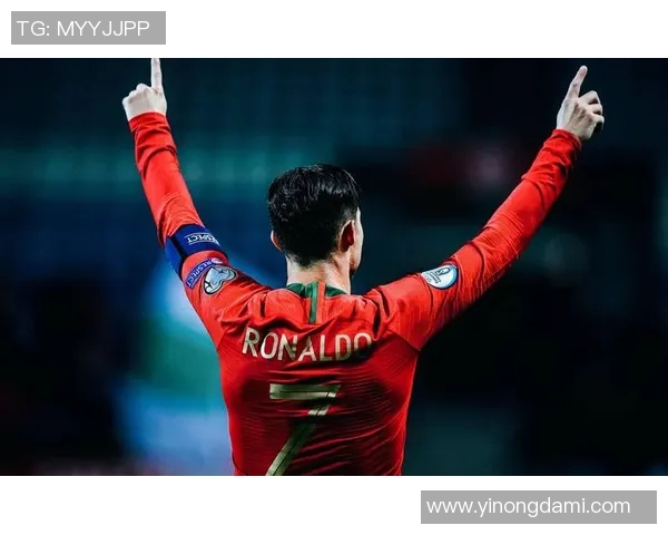 聚焦足球现役十大球星二号人物 揭秘他的技战术特点与影响力