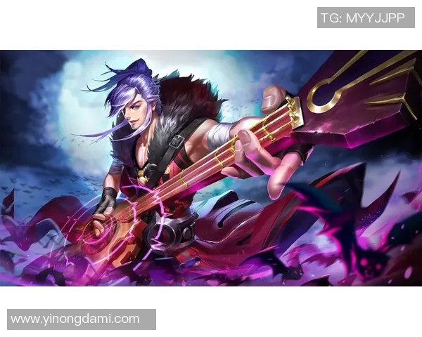 足球巨星漫画画像：激情与荣耀交织的绿茵传奇